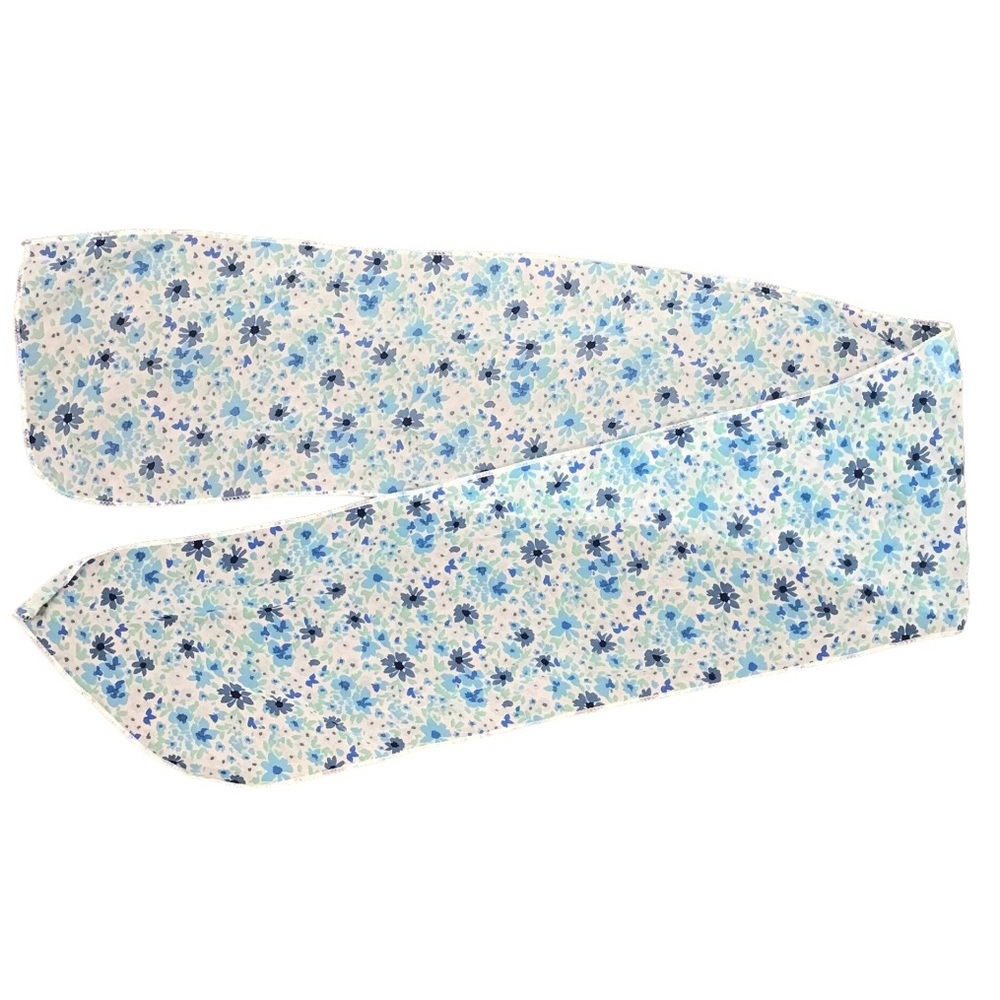 Croft & Barrow Capris - Picture 9 of 11